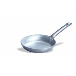 padella alluminio
